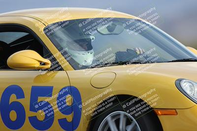 media/Dec-14-2025-PCA San Diego (Sun) [[5d54c24c7c]]/2-Red Group/Session 1 Turn 9/